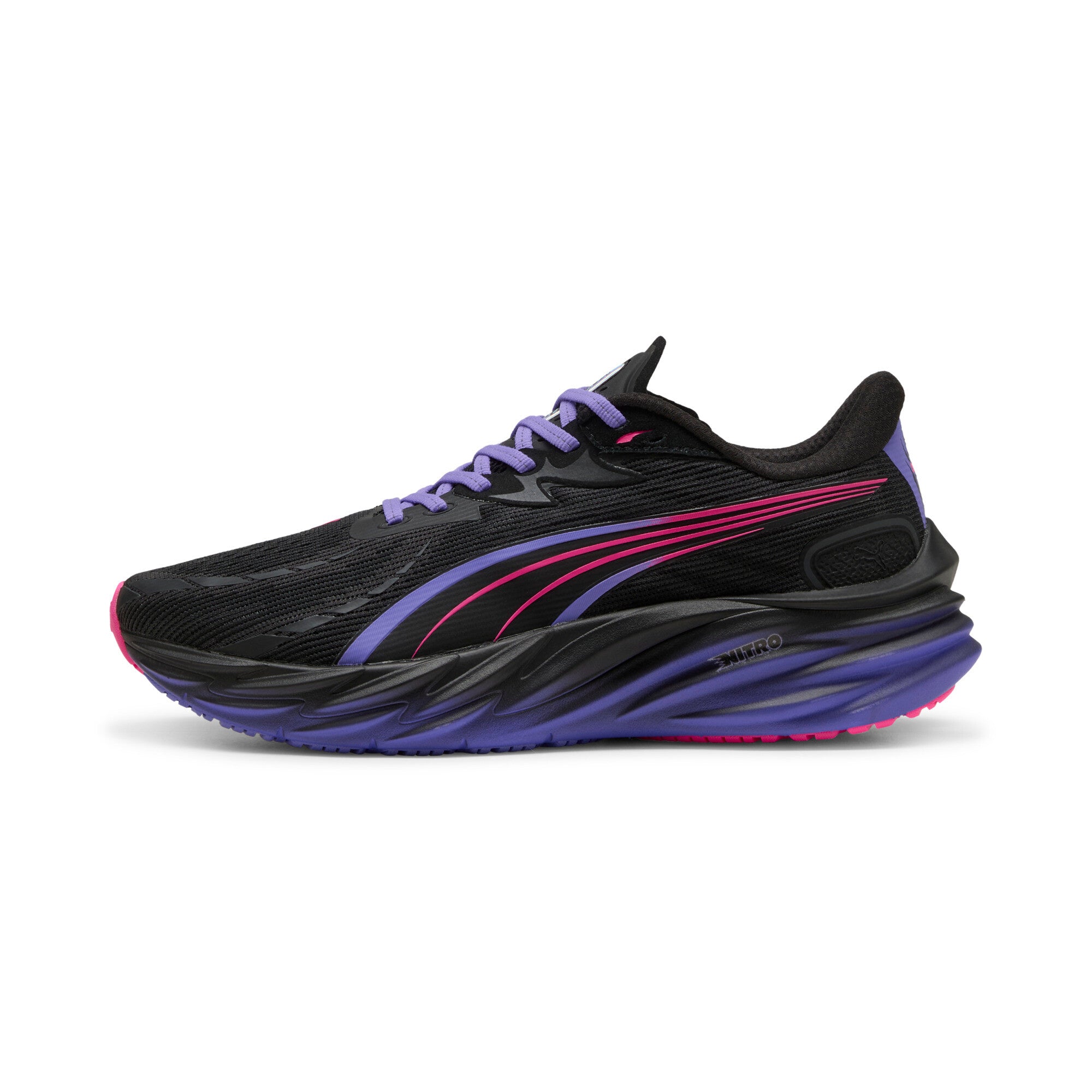 PUMA Velocity NITRO™ 4 Digitokyo