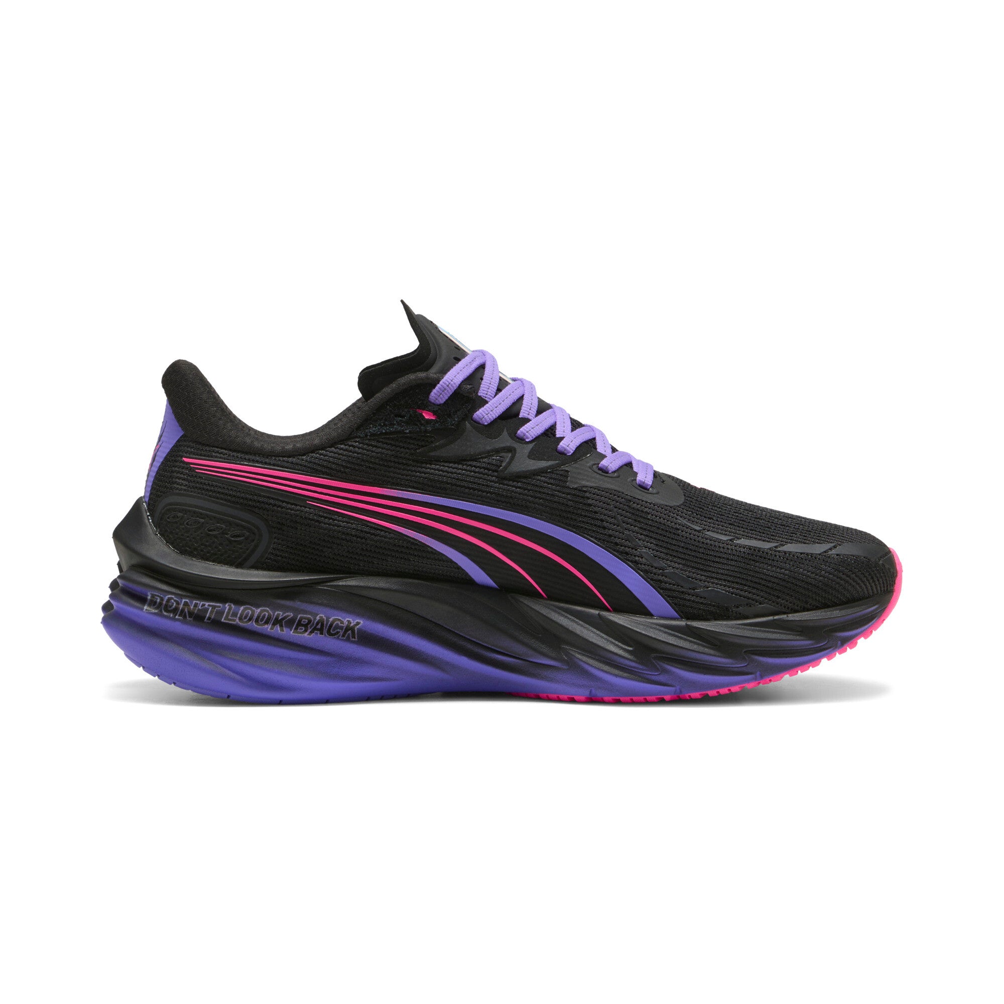 PUMA Velocity NITRO™ 4 Digitokyo