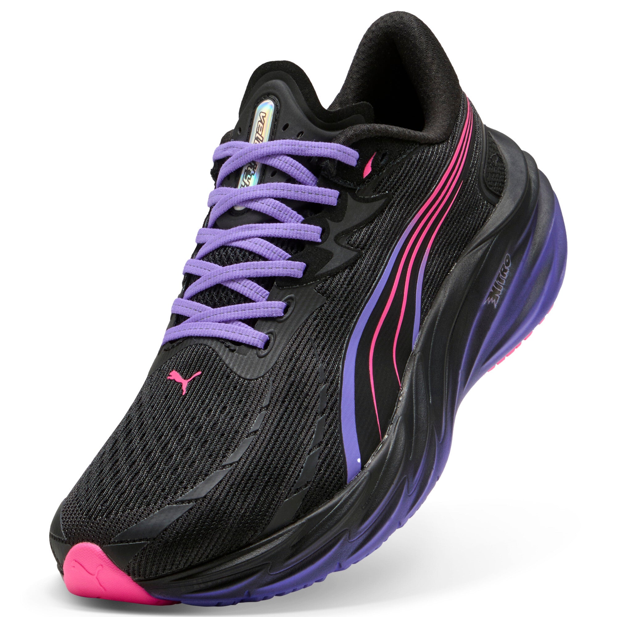 PUMA Velocity NITRO™ 4 Digitokyo