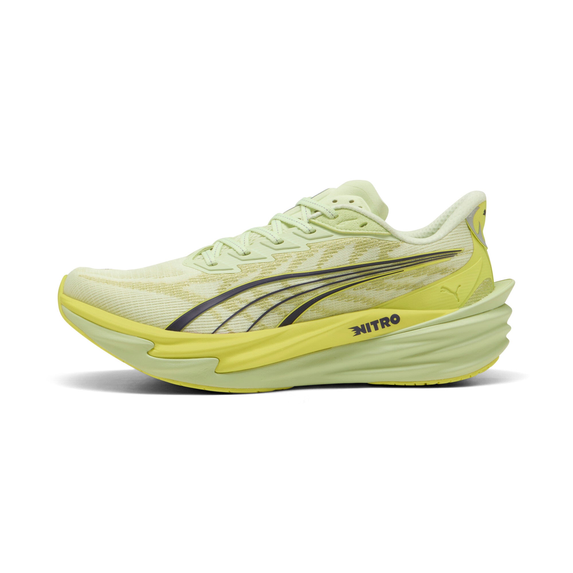 PUMA Deviate NITRO™ 4 Running Shoes Men