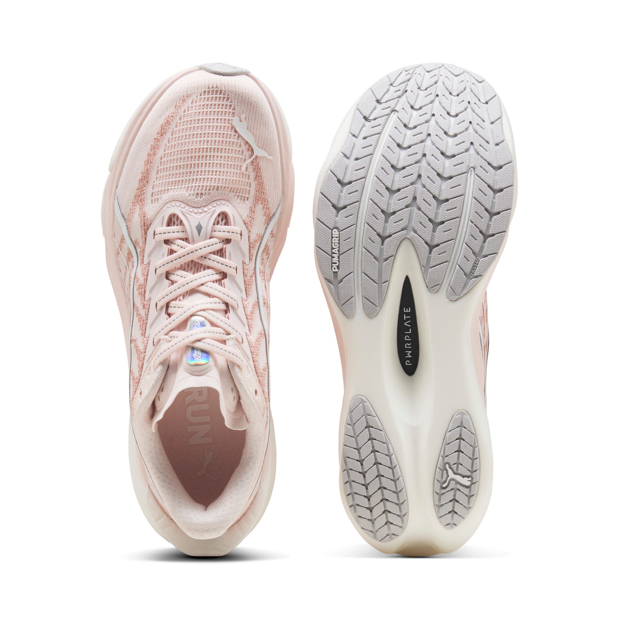 PUMA Deviate NITRO™ 4 Women's Road Running Shoes