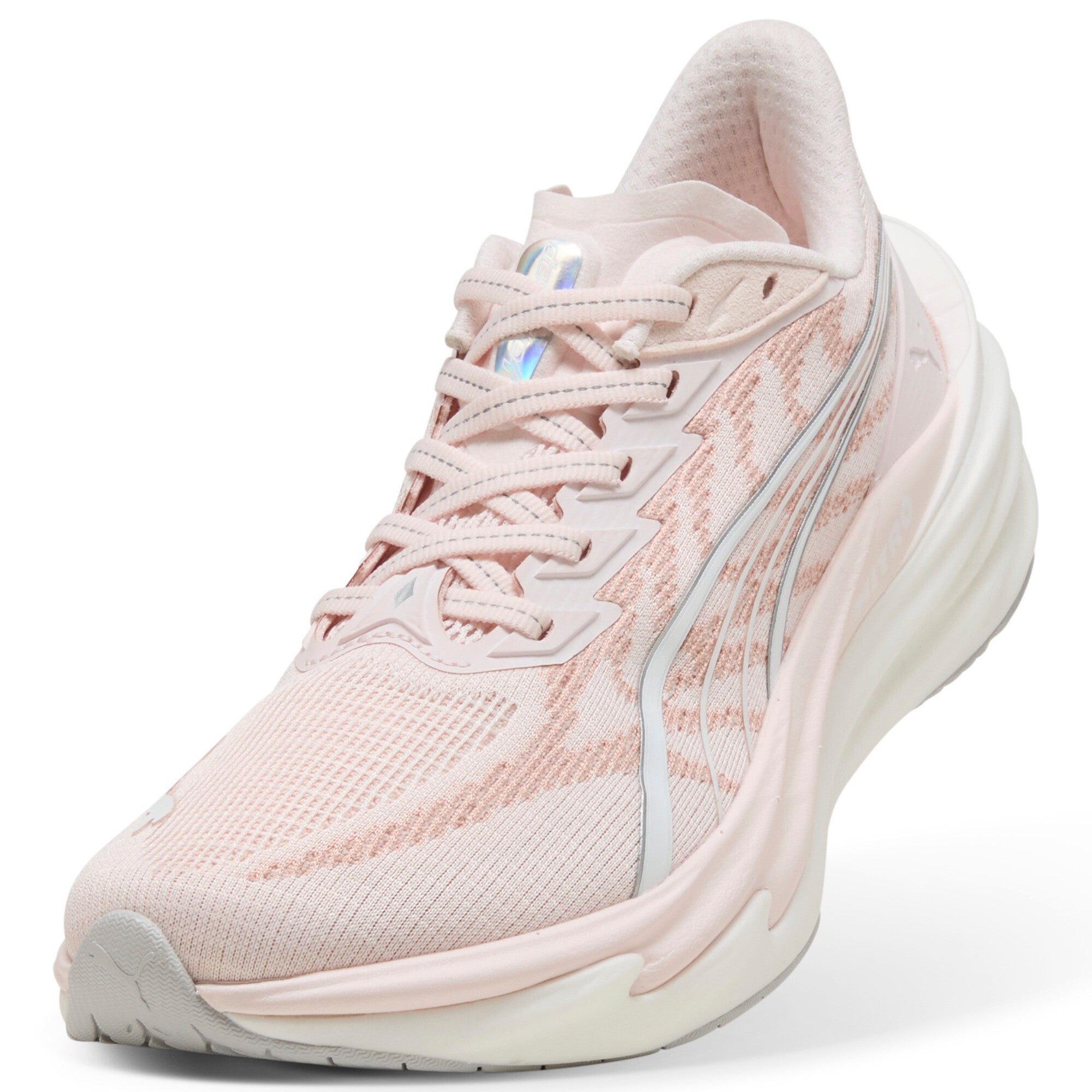 PUMA Deviate NITRO™ 4 Women's Road Running Shoes