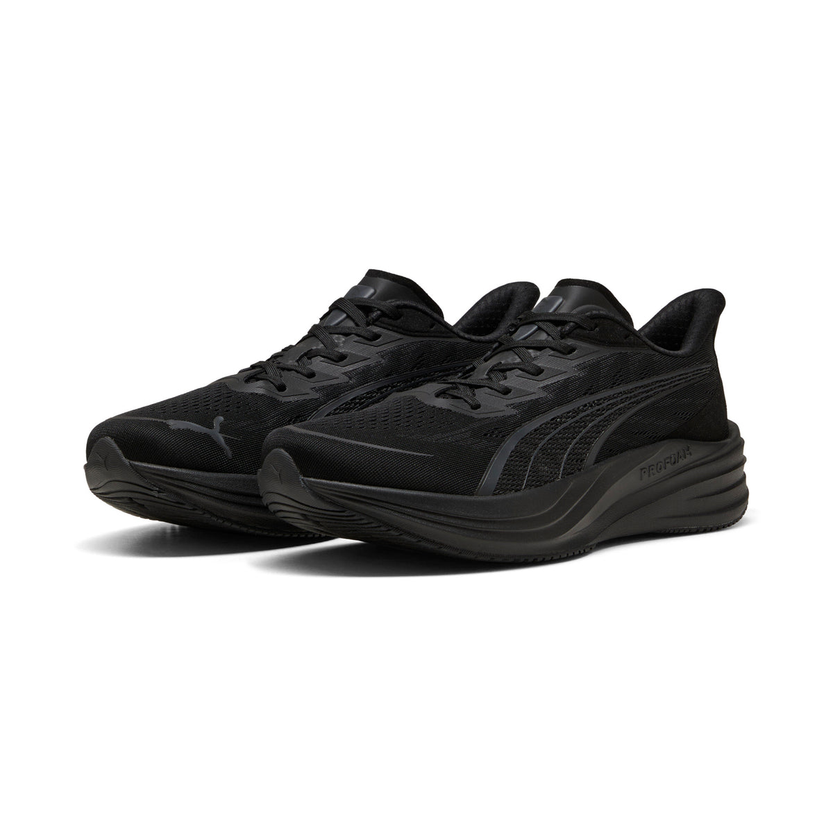 PUMA Darter Pro 2 Running Shoes Unisex