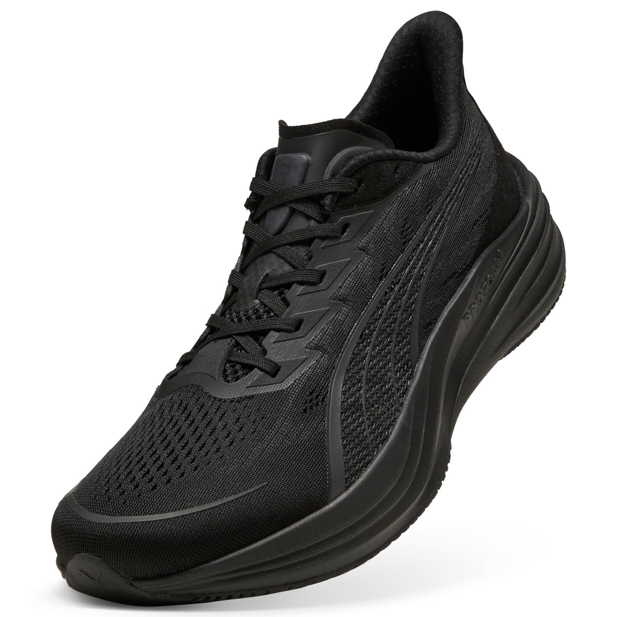 PUMA Darter Pro 2 Running Shoes Unisex