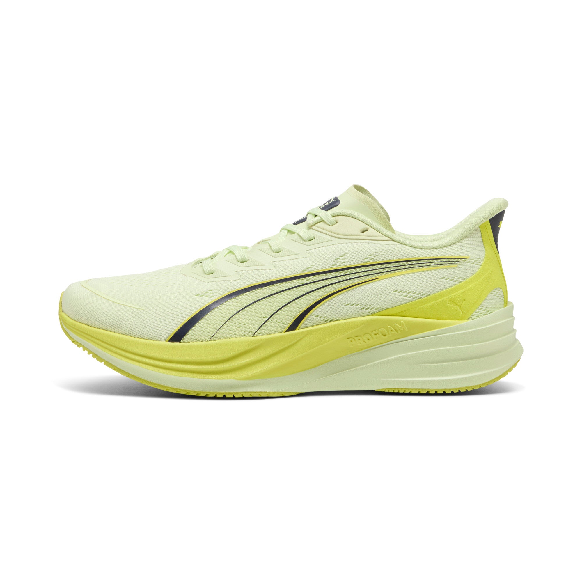 PUMA Darter Pro 2 Running Shoes Unisex