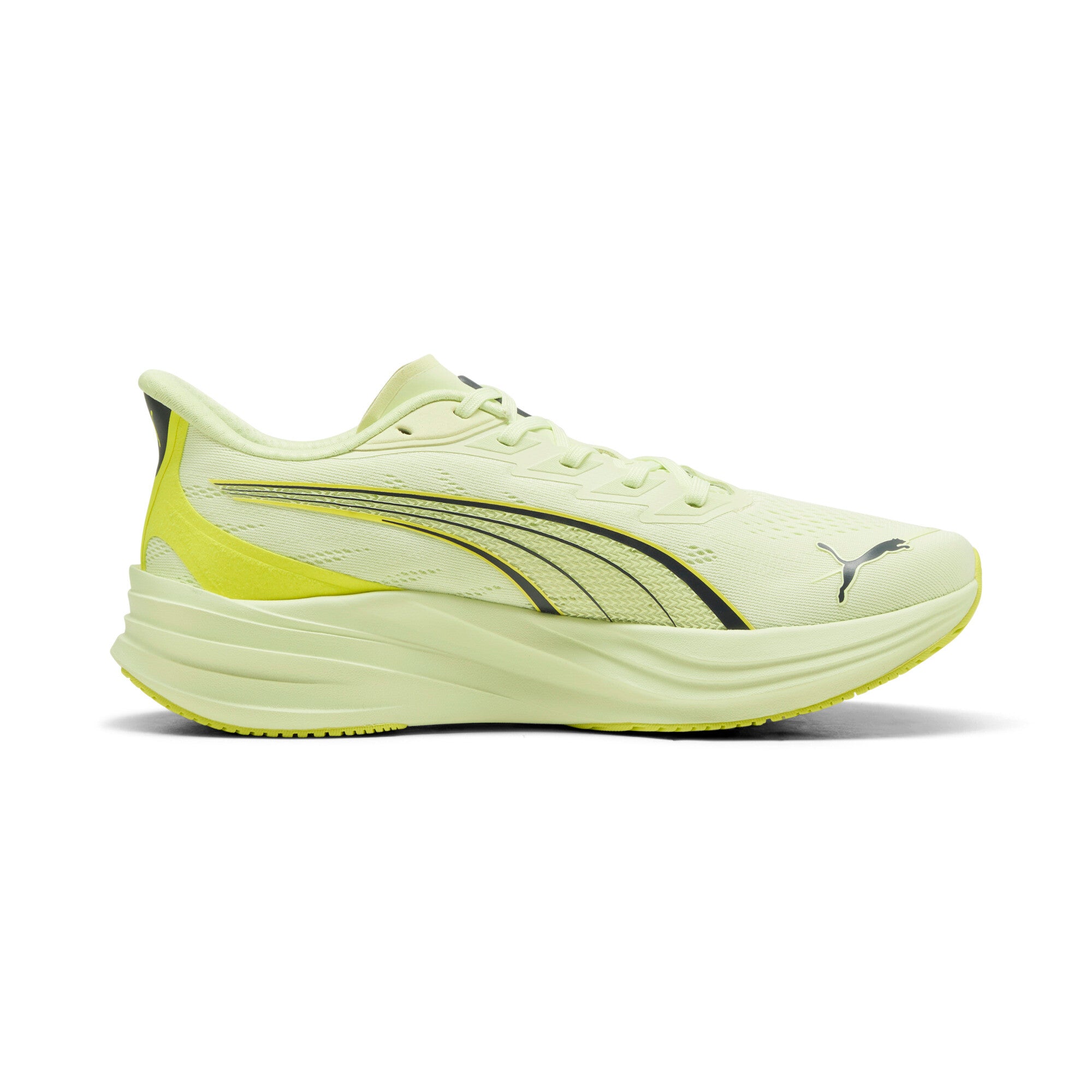 PUMA Darter Pro 2 Running Shoes Unisex