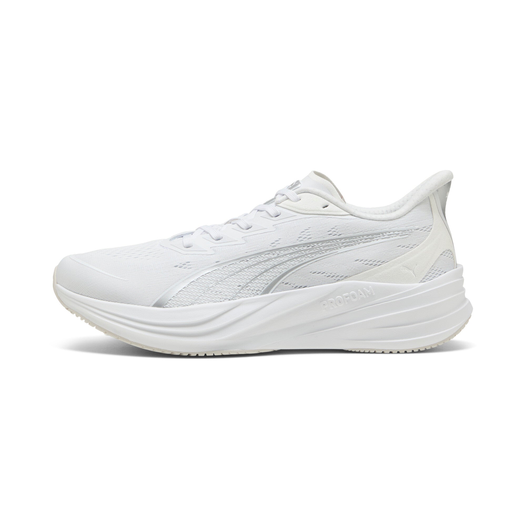 PUMA Darter Pro 2 Running Shoes Unisex
