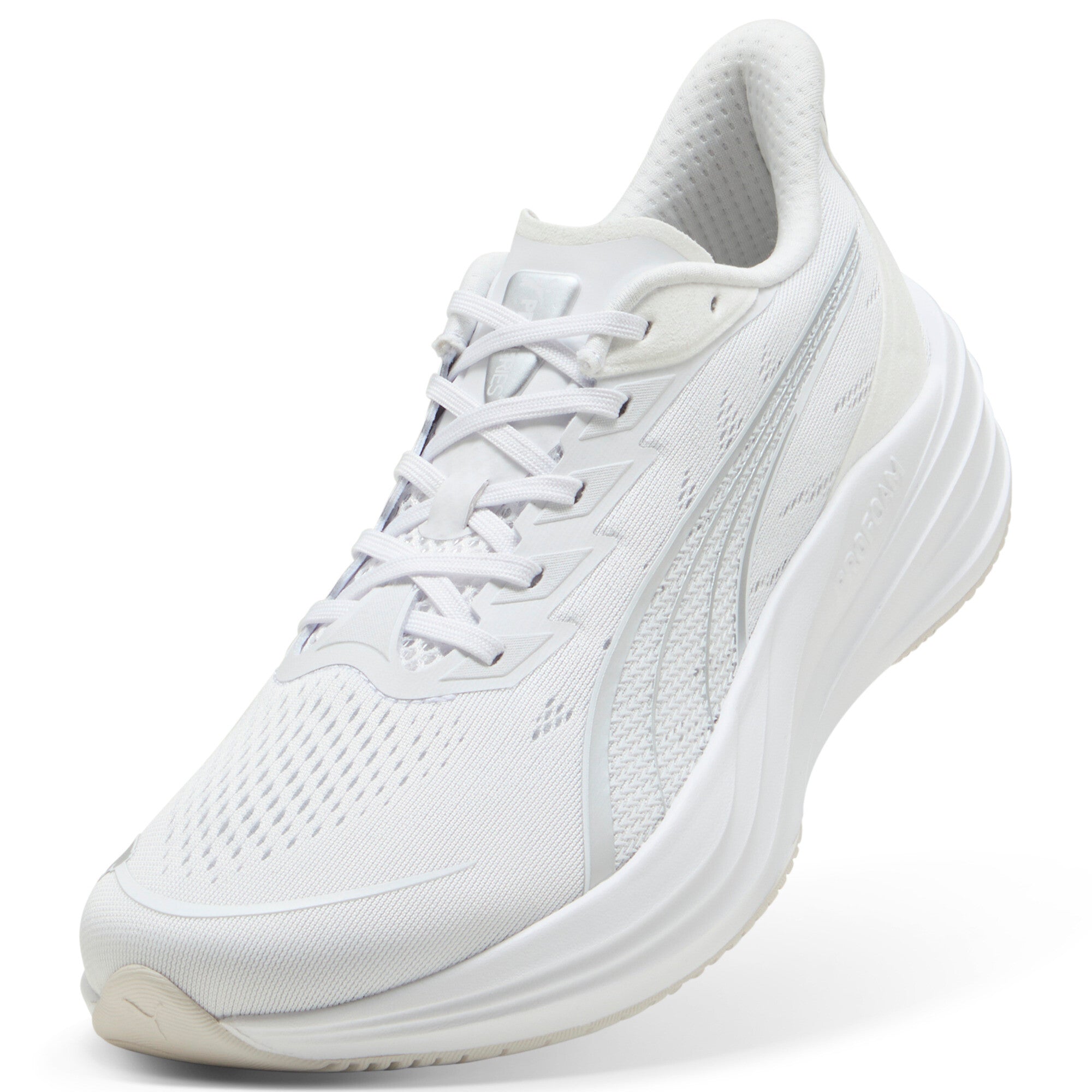 PUMA Darter Pro 2 Running Shoes Unisex