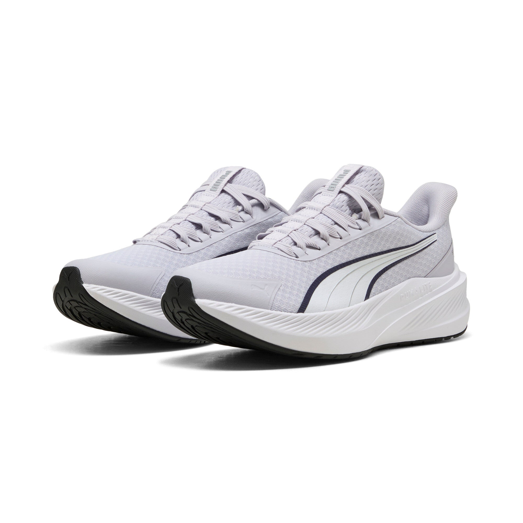 PUMA Dasher Lite SLIPTECH™ Running Shoes Unisex