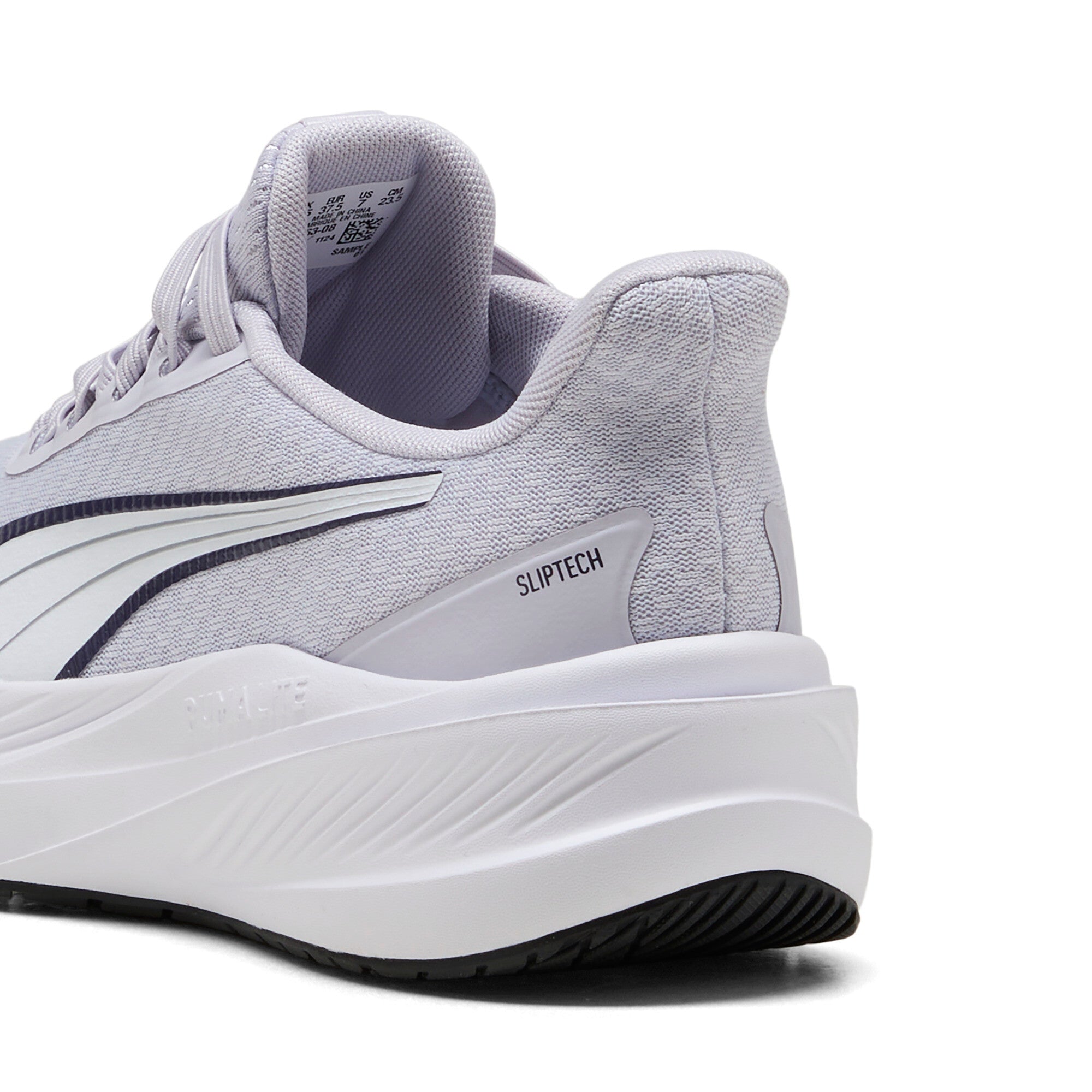PUMA Dasher Lite SLIPTECH™ Running Shoes Unisex