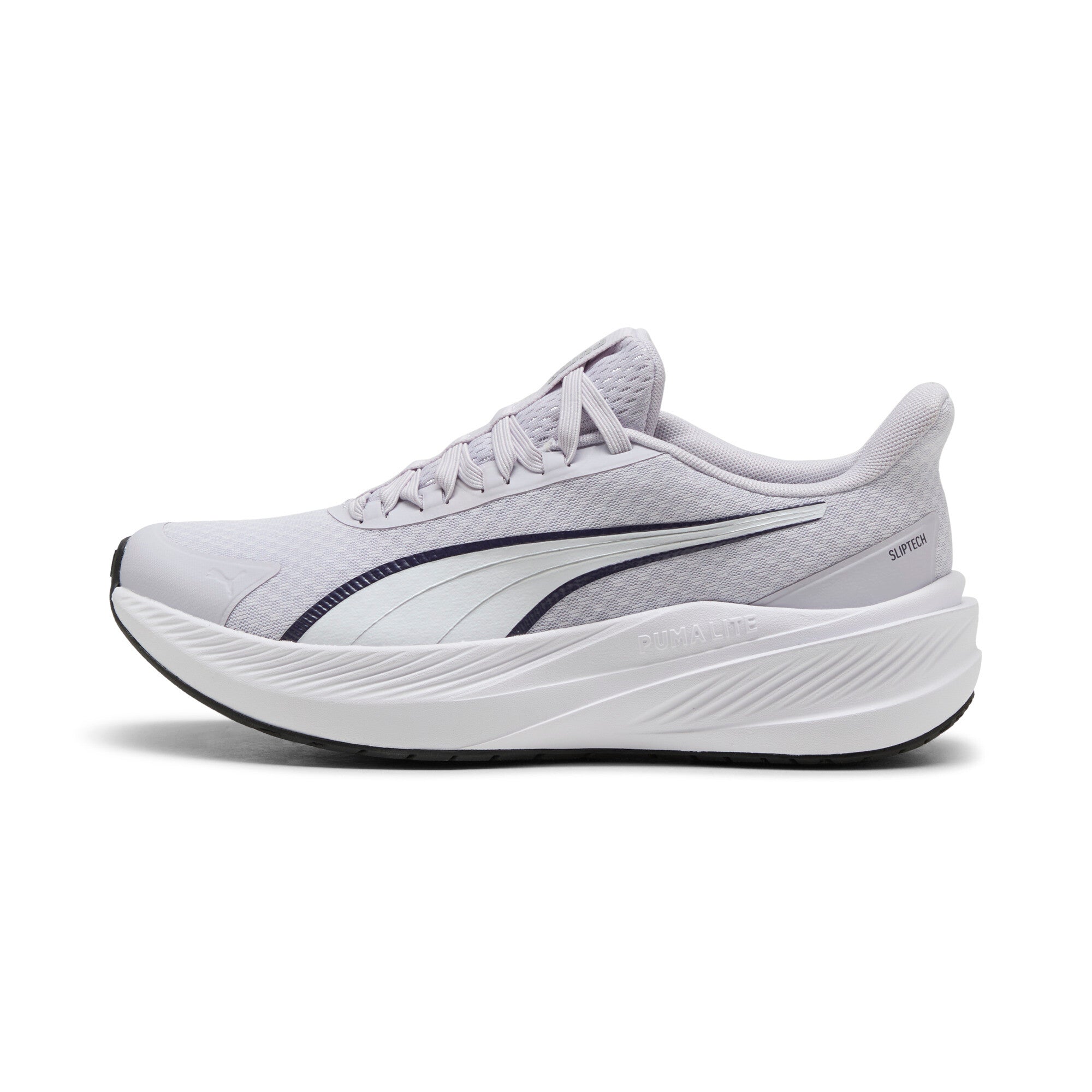 PUMA Dasher Lite SLIPTECH™ Running Shoes Unisex