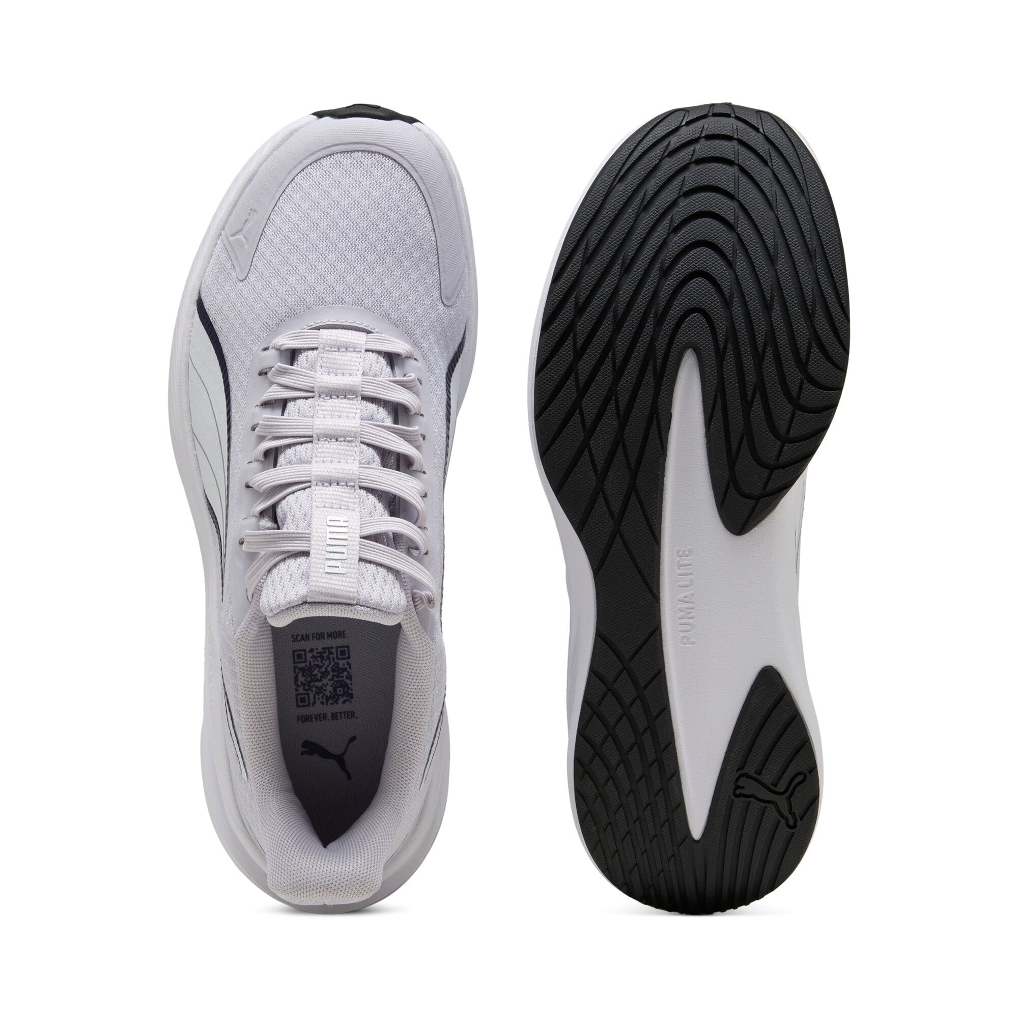PUMA Dasher Lite SLIPTECH™ Running Shoes Unisex