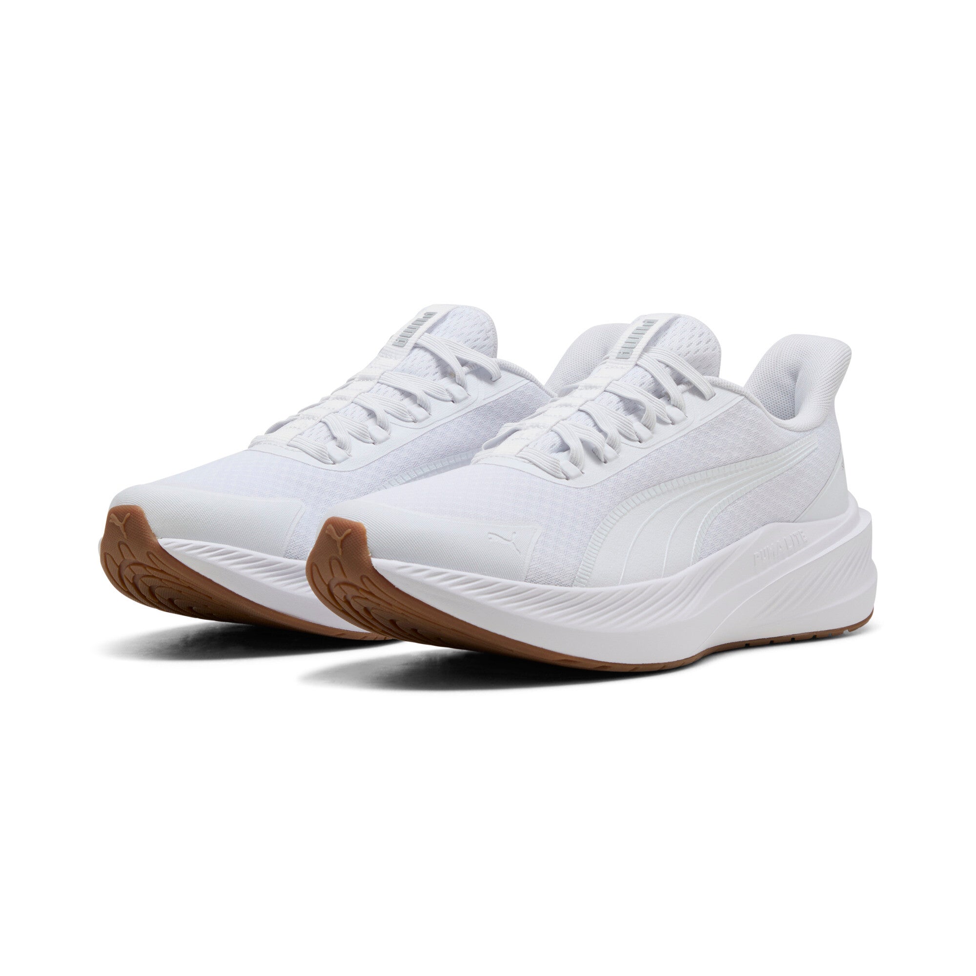 PUMA Dasher Lite SLIPTECH™ Running Shoes Unisex