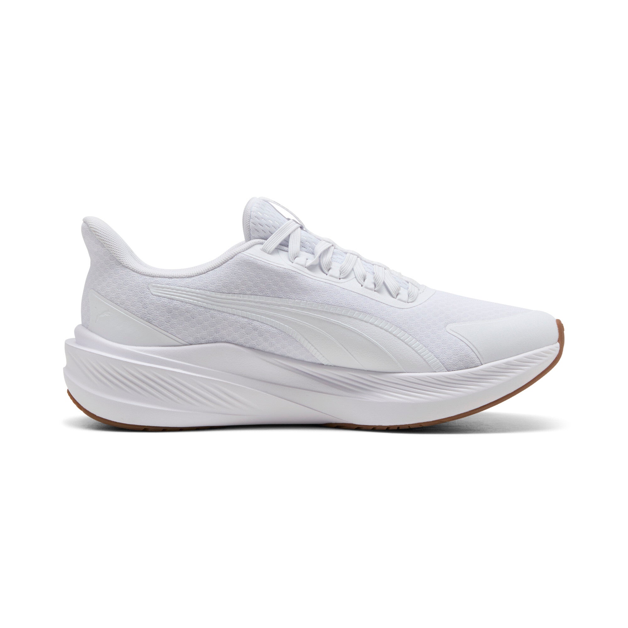 PUMA Dasher Lite SLIPTECH™ Running Shoes Unisex