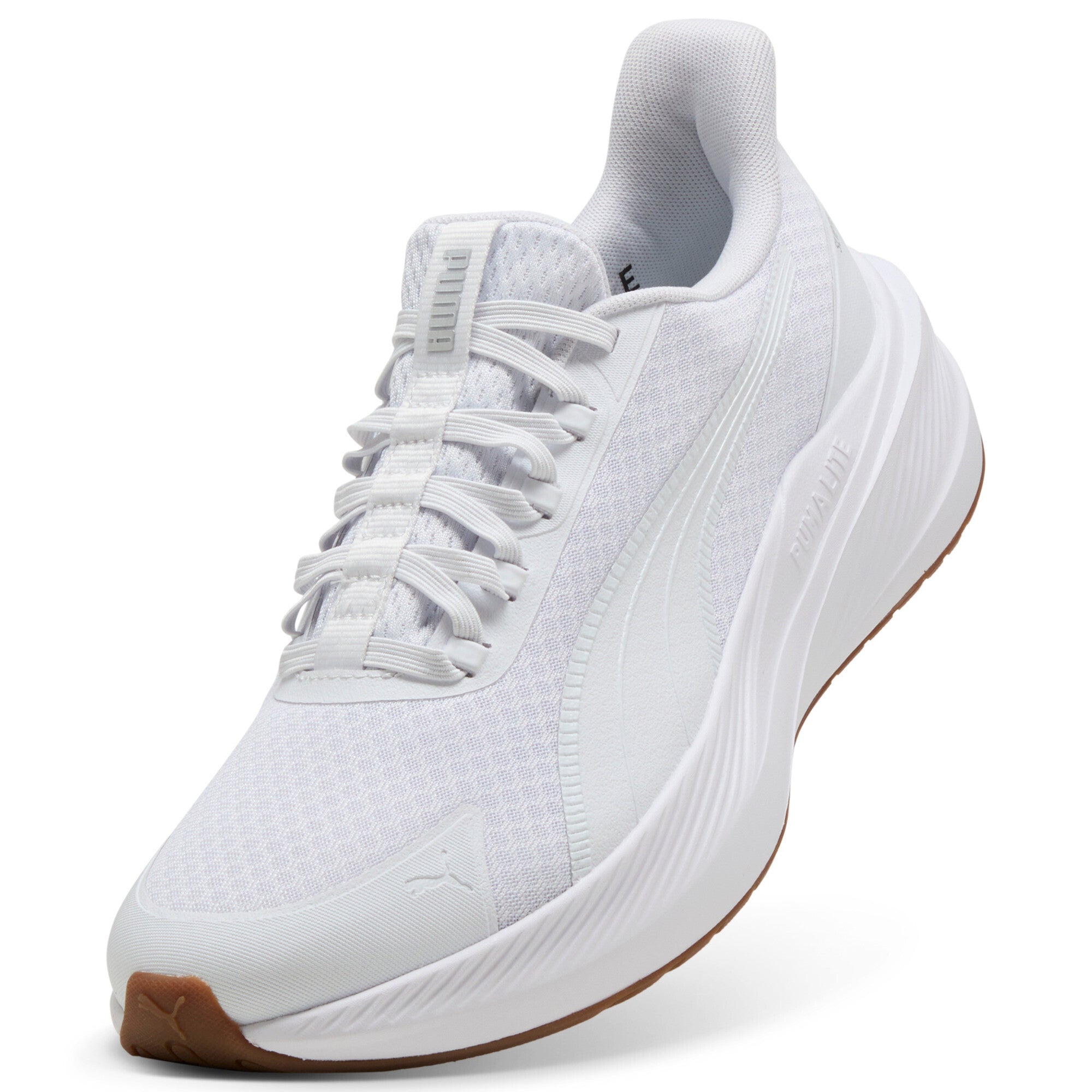 PUMA Dasher Lite SLIPTECH™ Running Shoes Unisex
