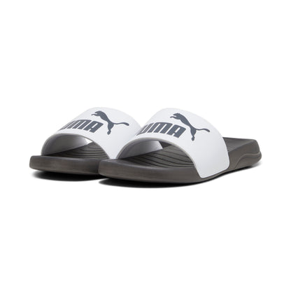 PUMA Popcat 20 Sandals