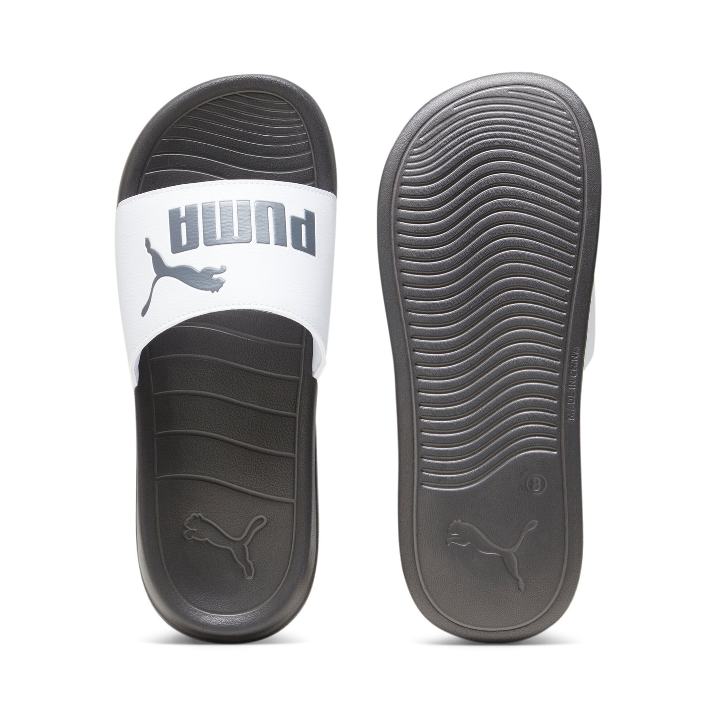 PUMA Popcat 20 Sandals