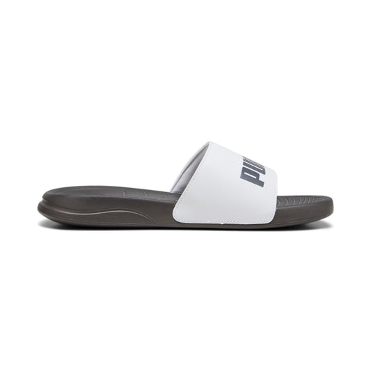 PUMA Popcat 20 Sandals