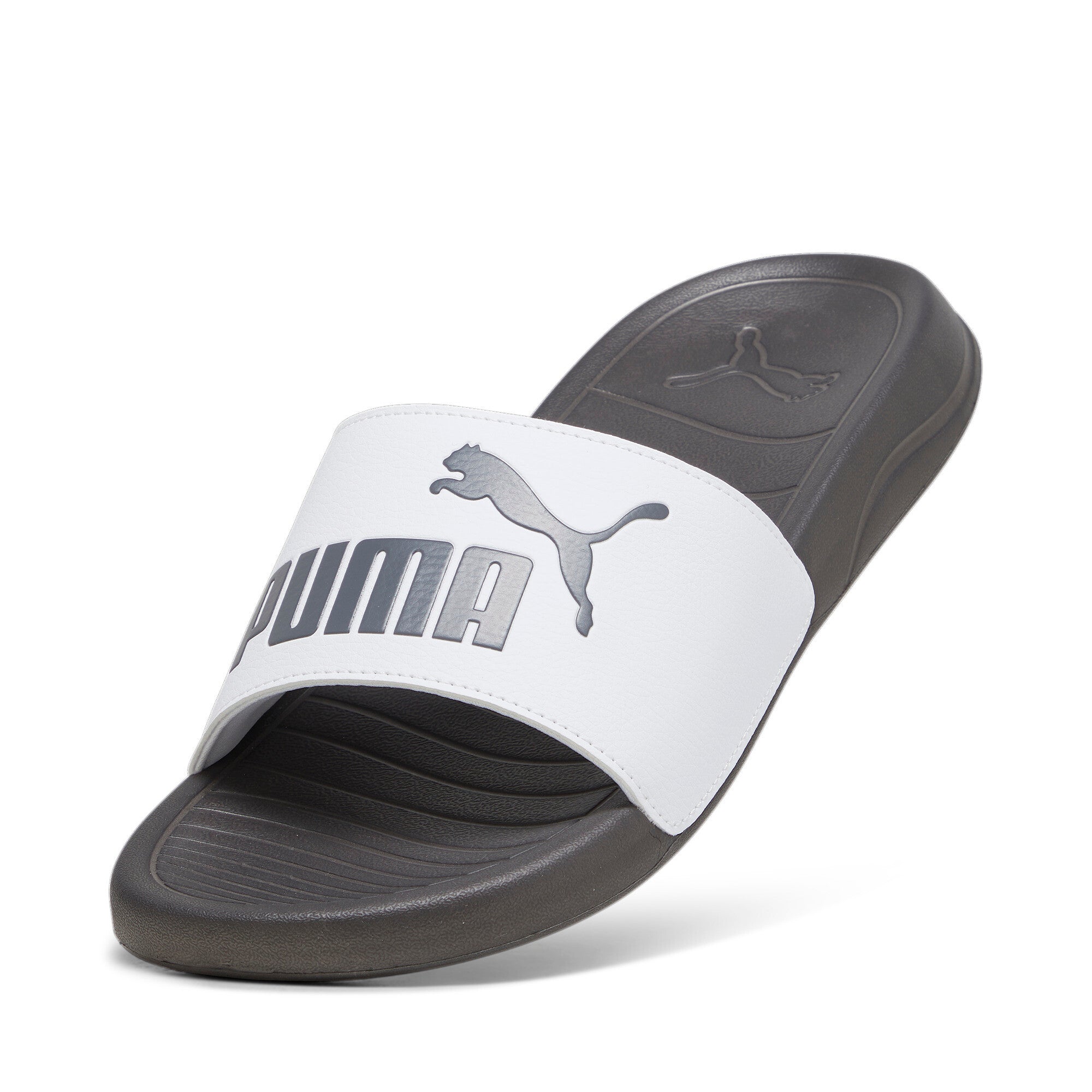 PUMA Popcat 20 Sandals
