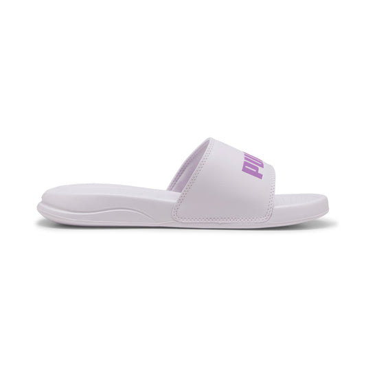PUMA Popcat 20 Sandals