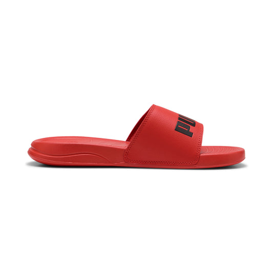 PUMA Popcat 20 Sandals