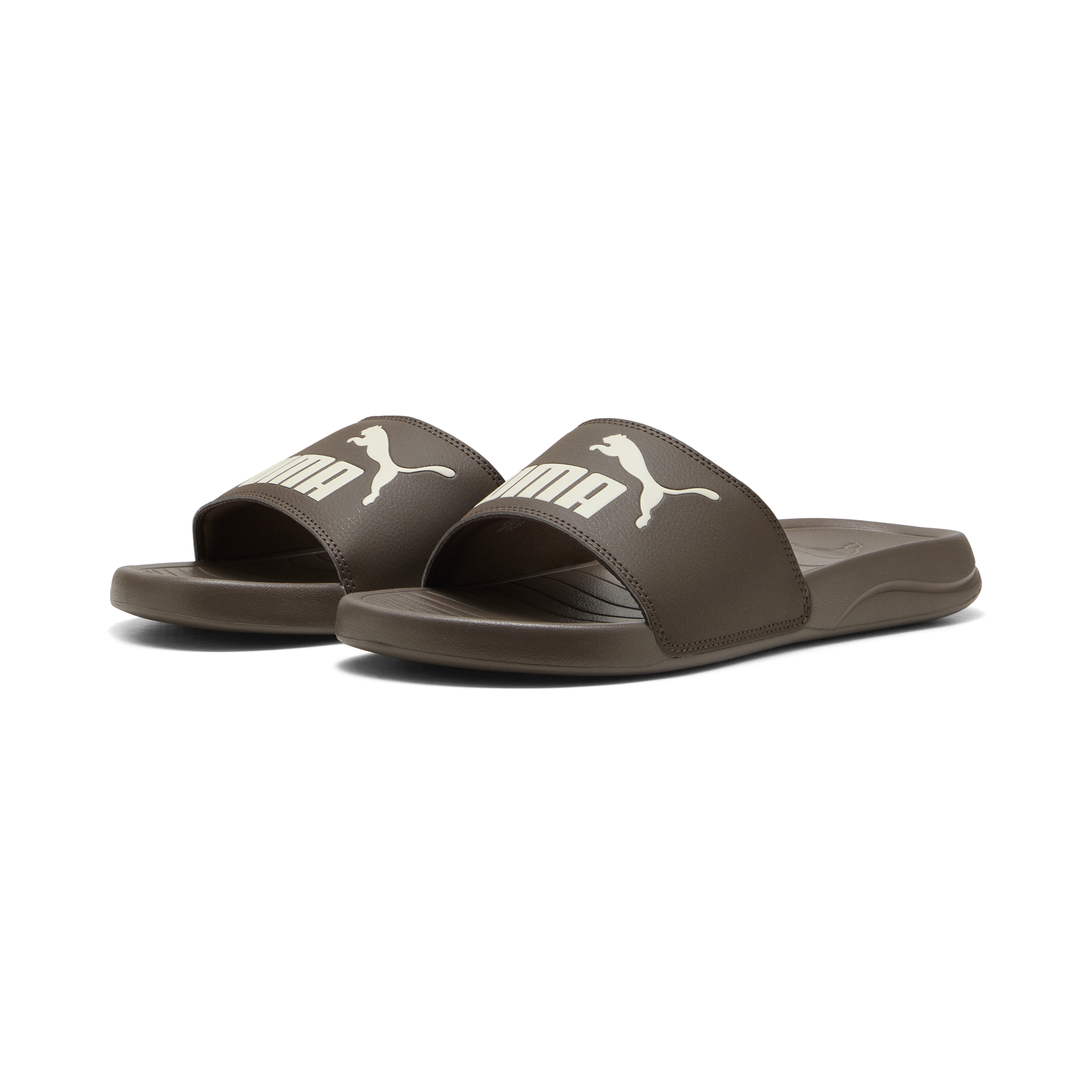 Popcat 20 Sandals Unisex
