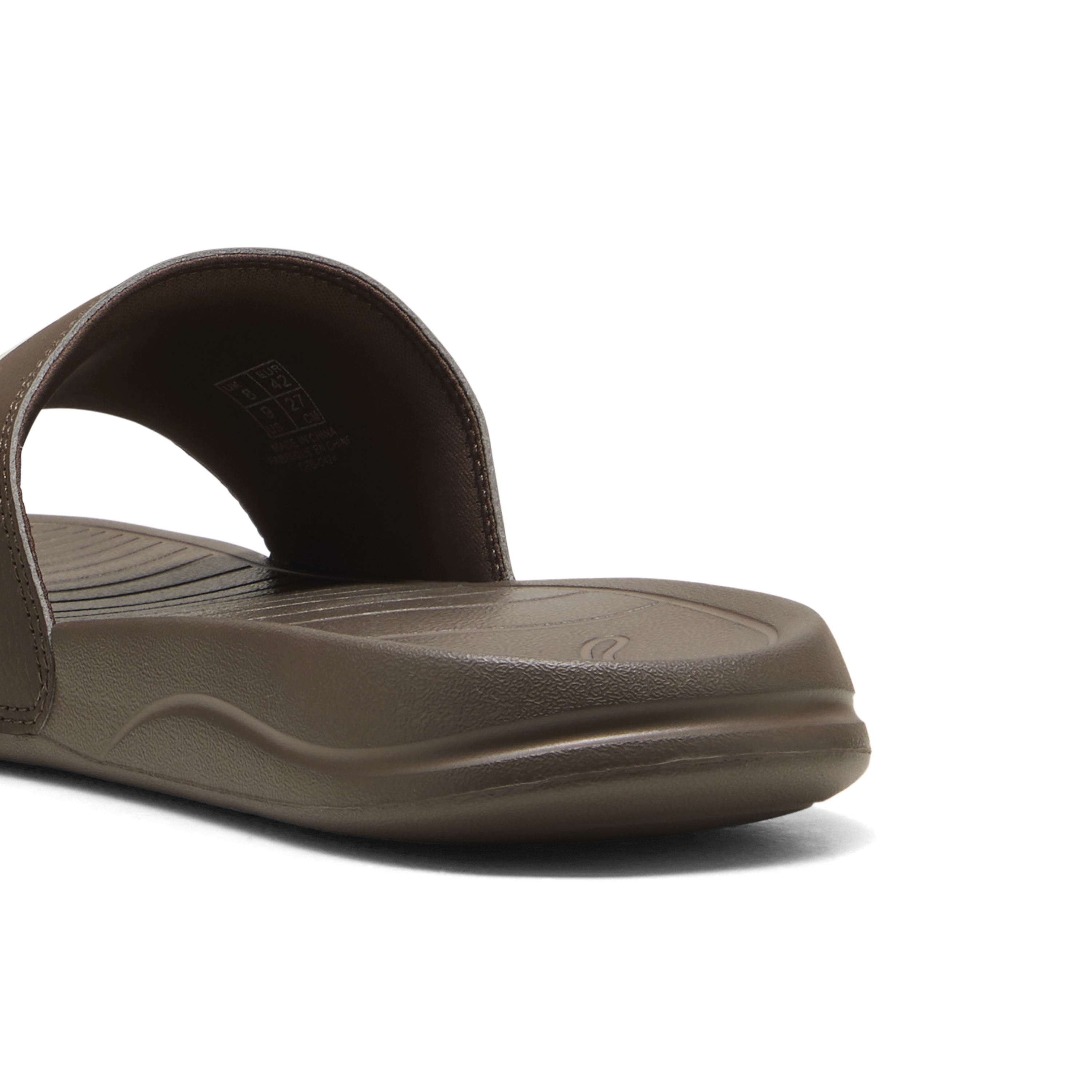 Popcat 20 Sandals Unisex