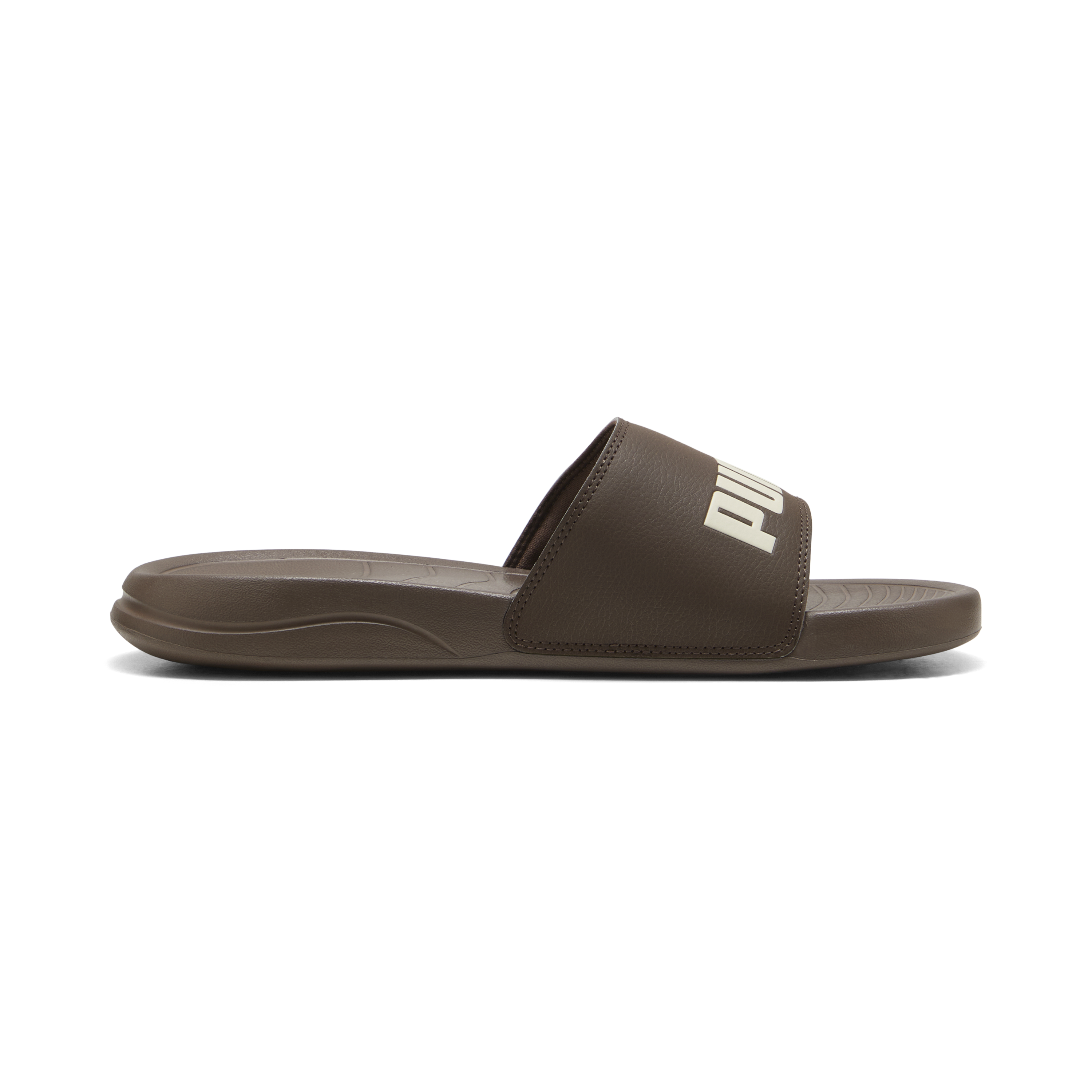 Popcat 20 Sandals Unisex