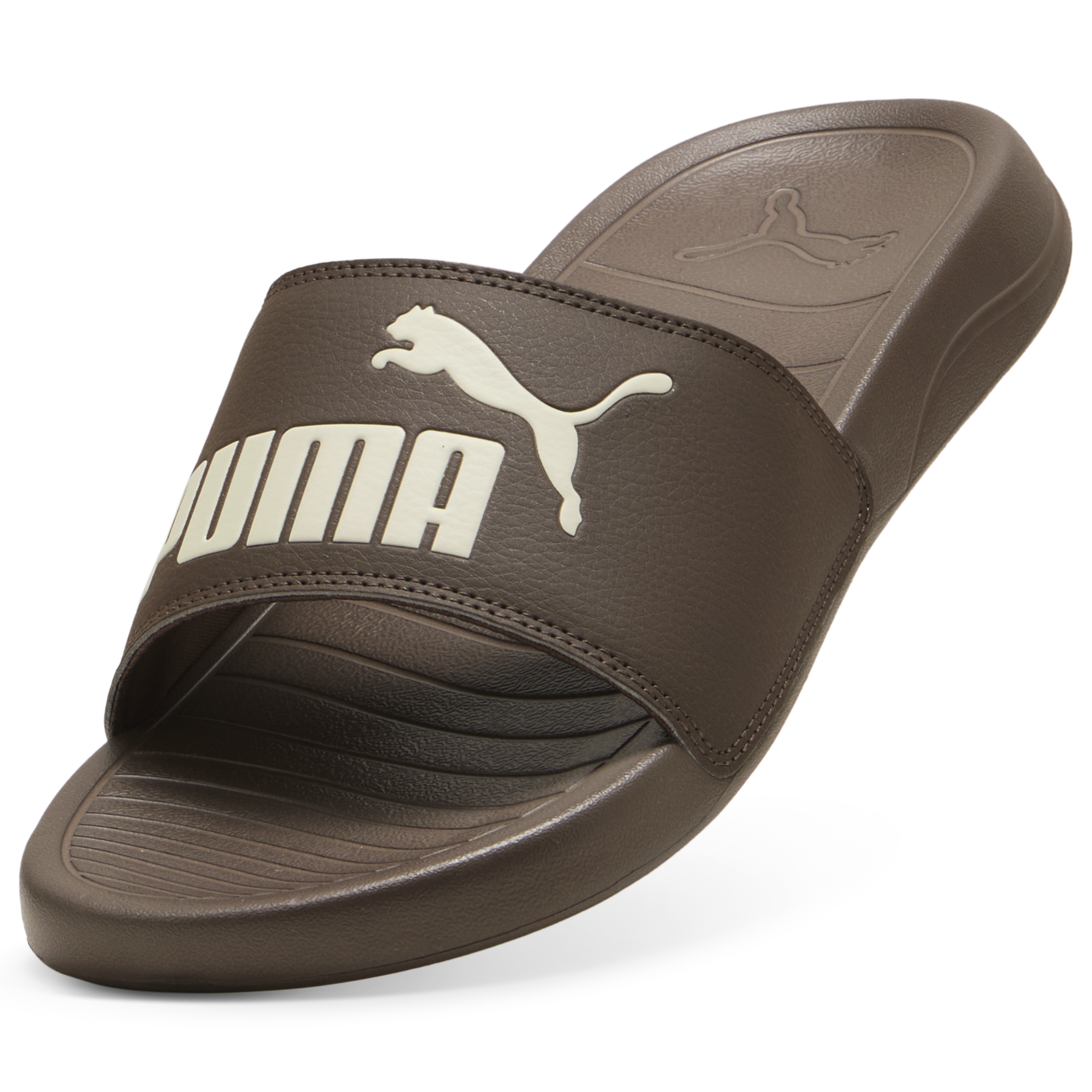 Popcat 20 Sandals Unisex