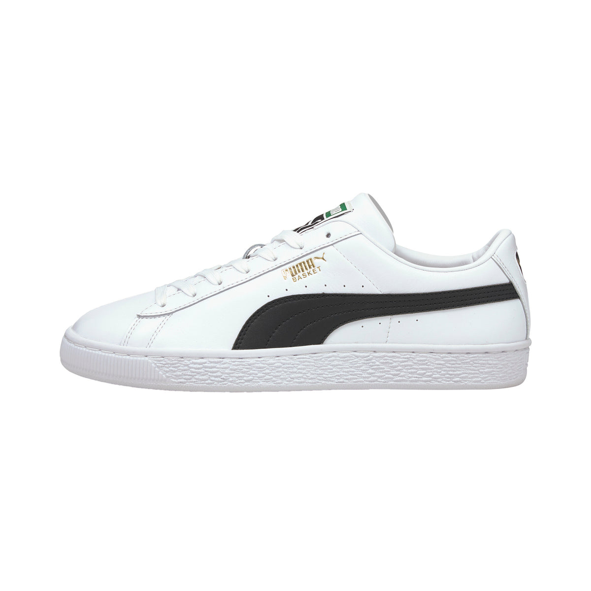 Puma Basket Classic XXI