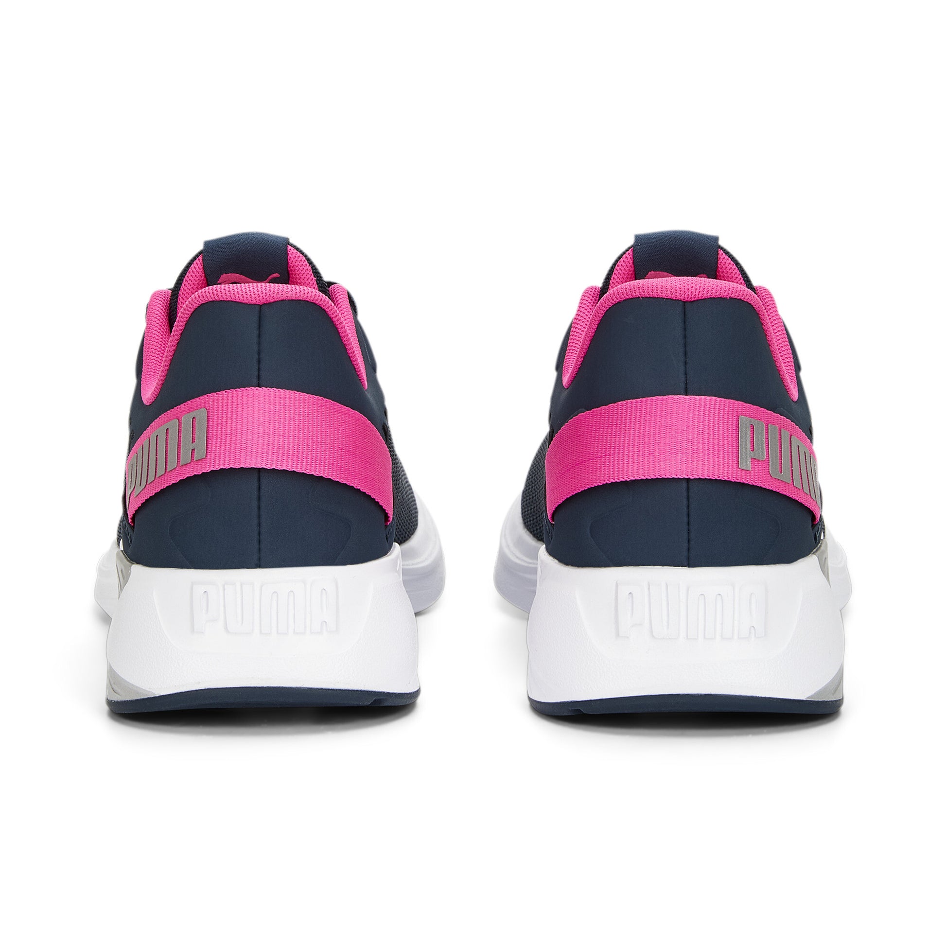 Disperse XT 2 - PUMA Footwear THE MIX