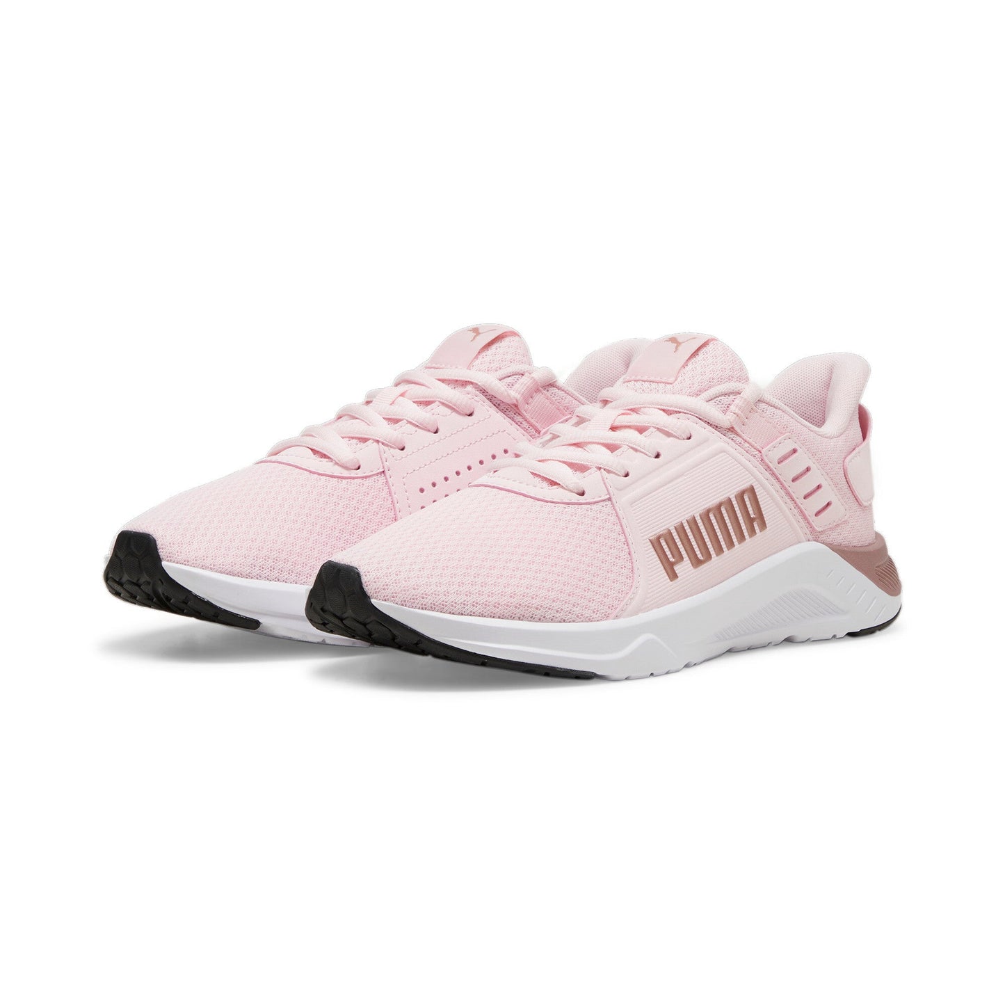 PUMA Ftr Connect - PUMA Footwear THE MIX