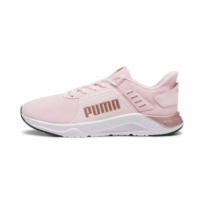 PUMA Ftr Connect