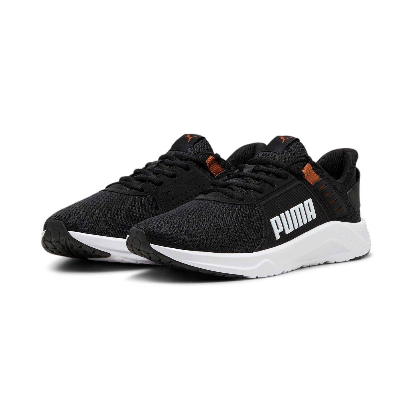 PUMA Ftr Connect - PUMA Footwear THE MIX