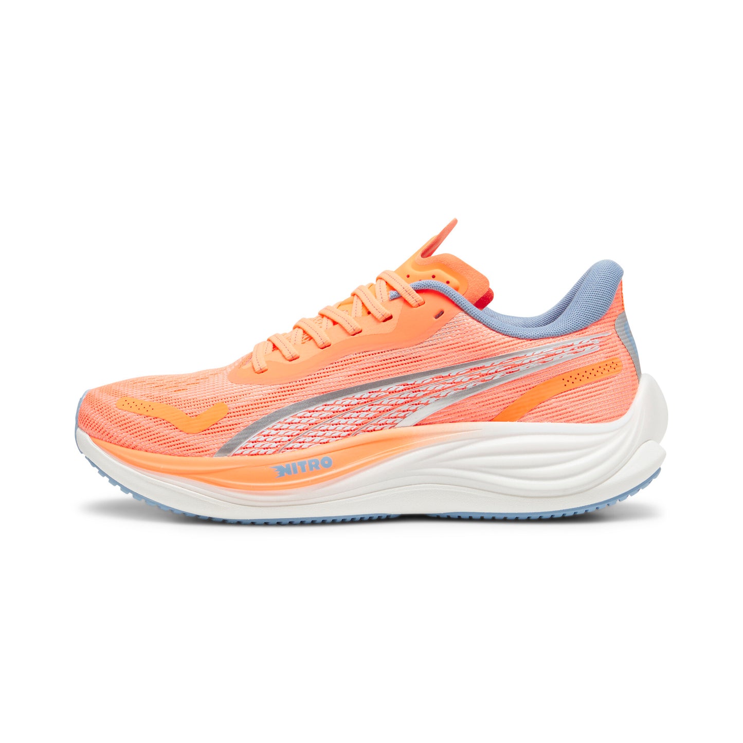 PUMA Velocity NITRO™ 3 Men's Running Shoes