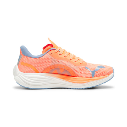 PUMA Velocity NITRO™ 3 Men's Running Shoes