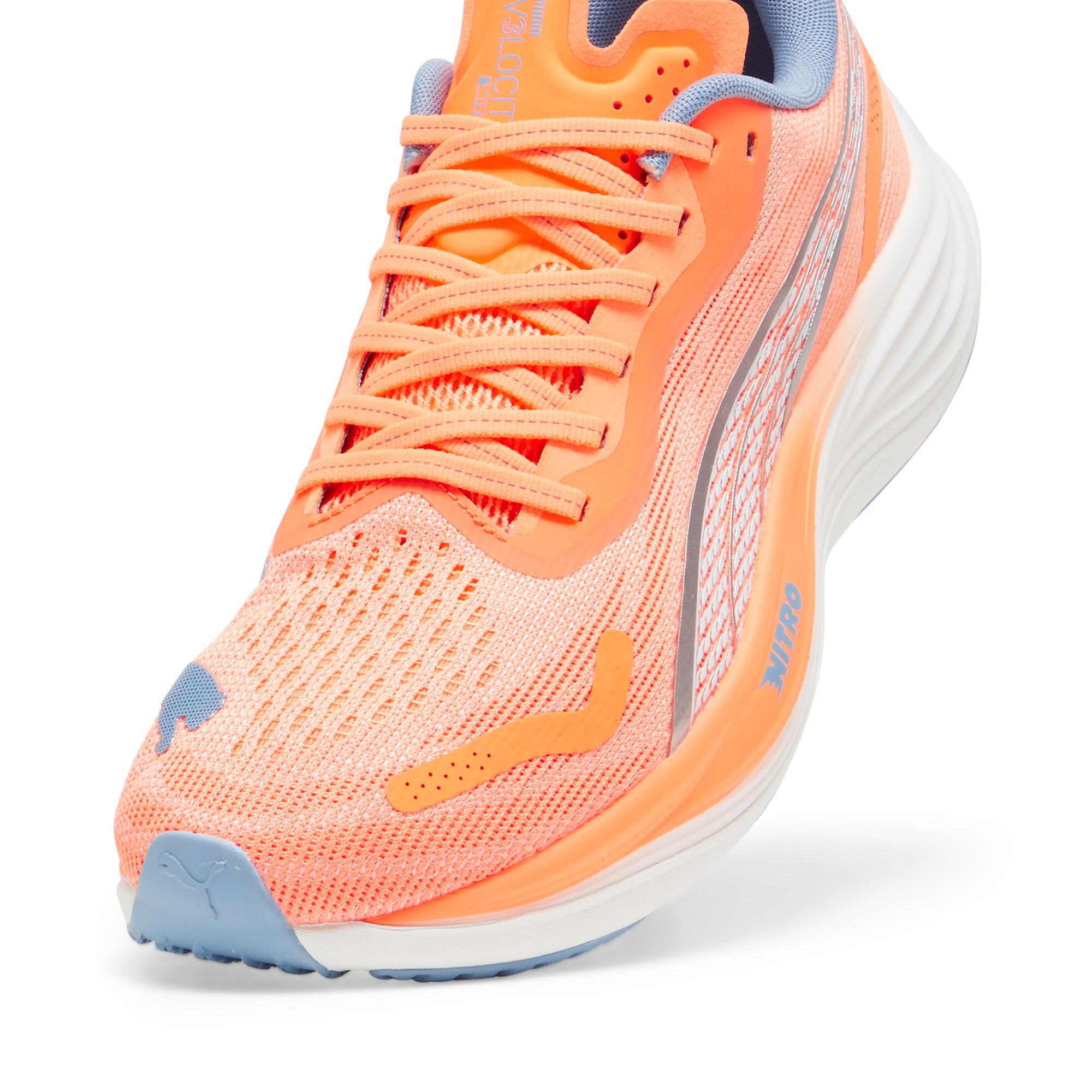 PUMA Velocity NITRO™ 3 Men's Running Shoes