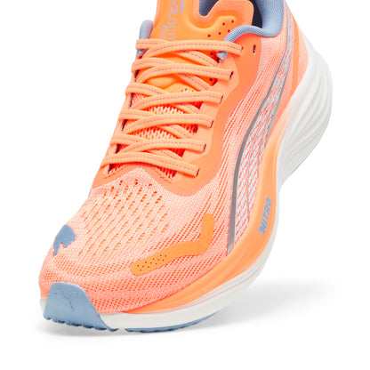 PUMA Velocity NITRO™ 3 Men's Running Shoes