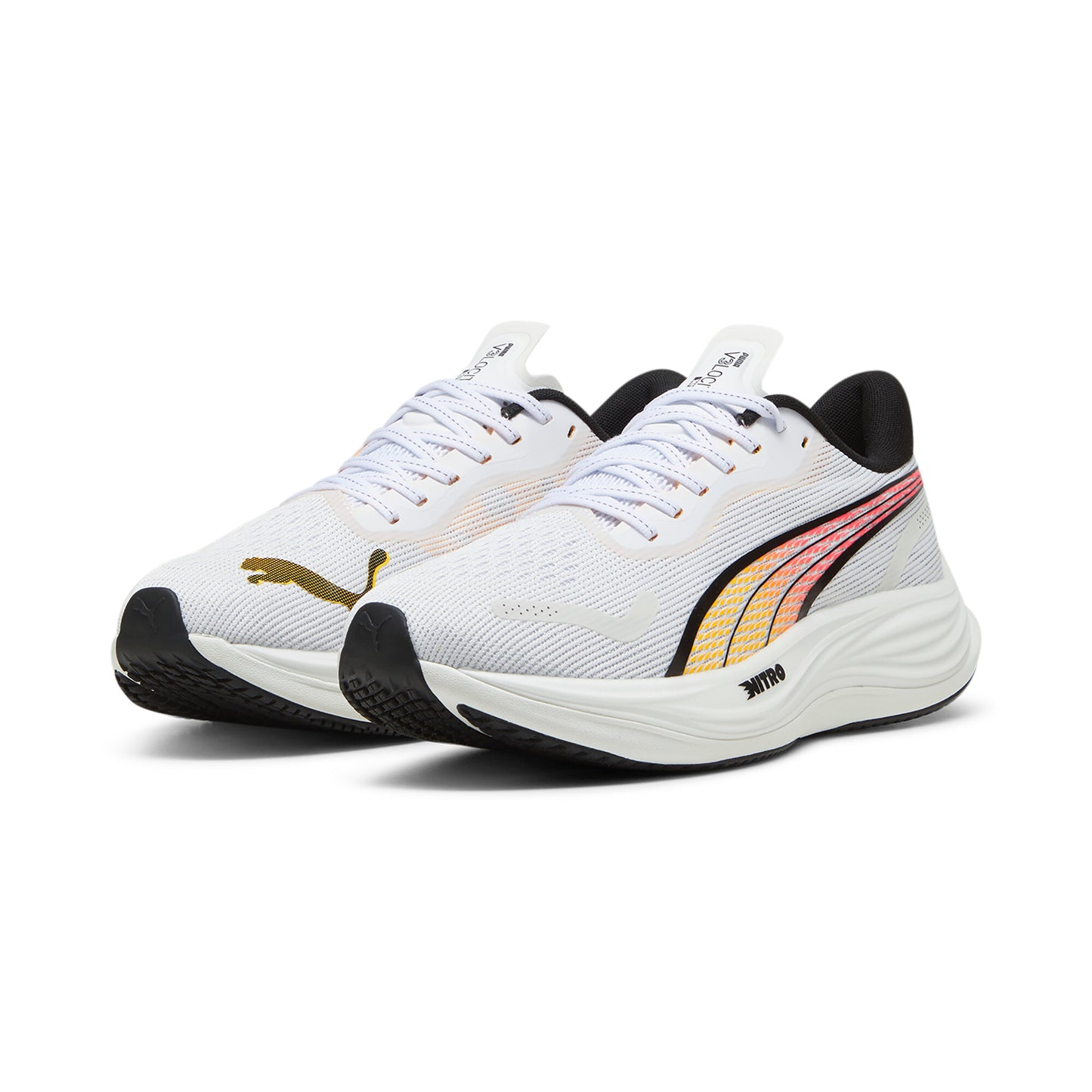 PUMA Velocity NITRO™ 3 Men's Running Shoes