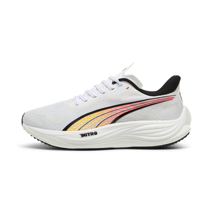 PUMA Velocity NITRO™ 3 Men's Running Shoes