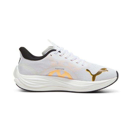 PUMA Velocity NITRO™ 3 Men's Running Shoes