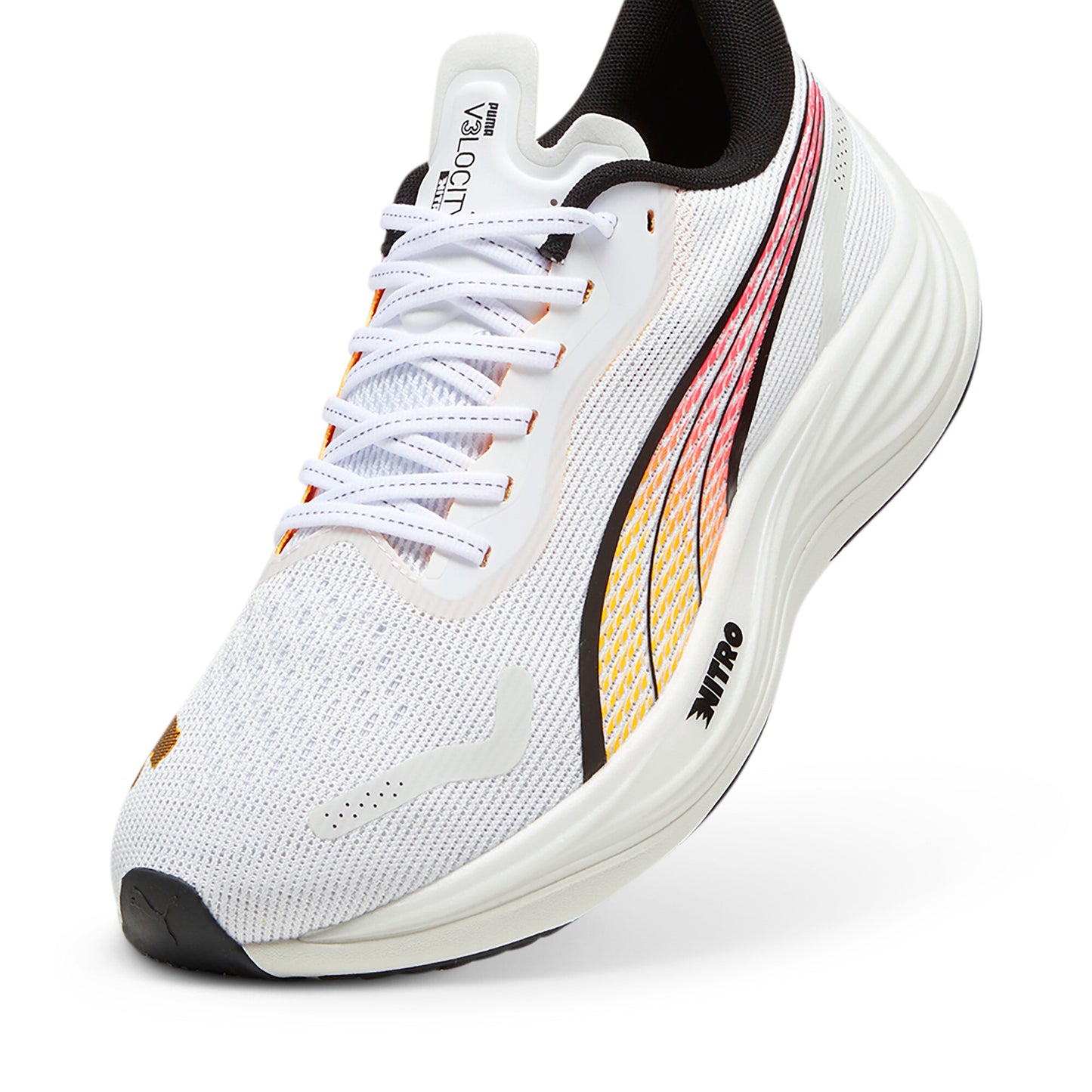 PUMA Velocity NITRO™ 3 Men's Running Shoes