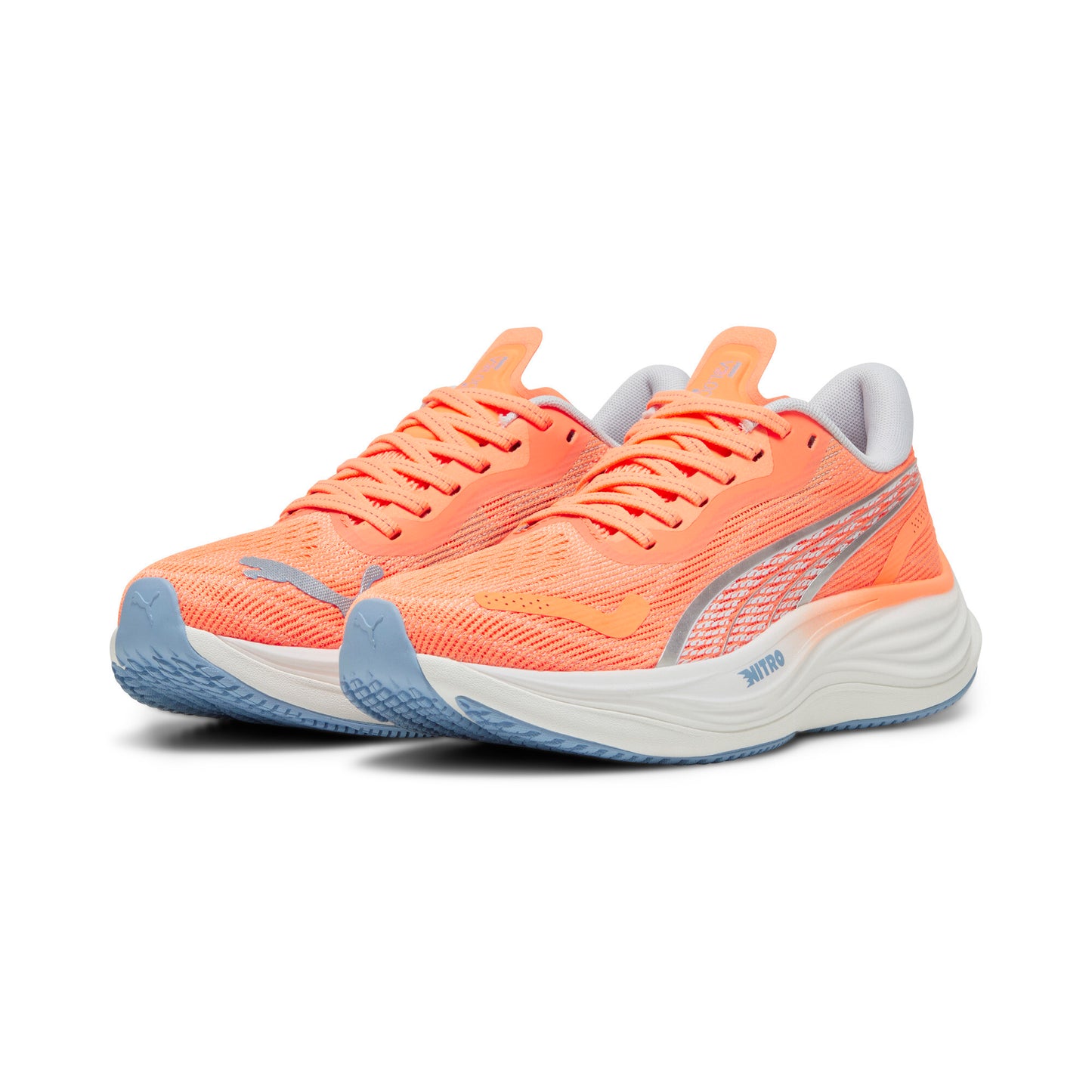 PUMA Velocity NITRO™ 3 Women's Running Shoes