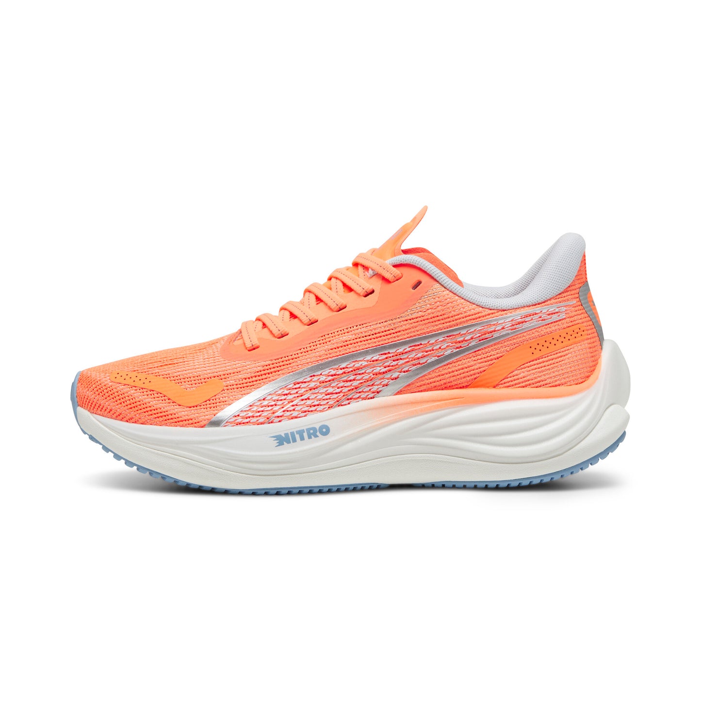 PUMA Velocity NITRO™ 3 Women's Running Shoes