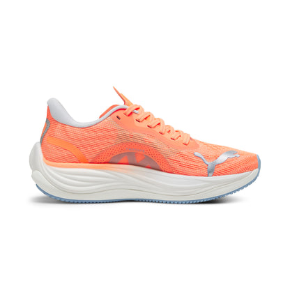 PUMA Velocity NITRO™ 3 Women's Running Shoes