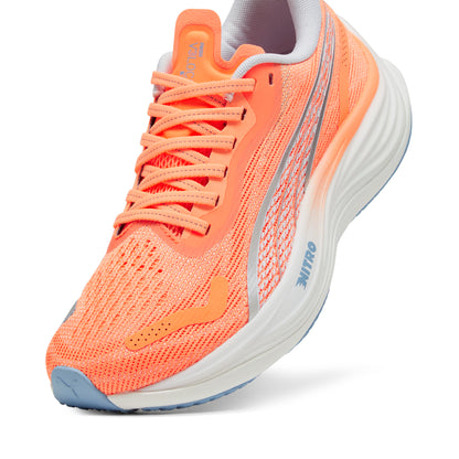 PUMA Velocity NITRO™ 3 Women's Running Shoes