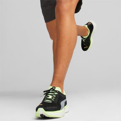 PUMA Deviate Nitro 2 Run 75 Shoes