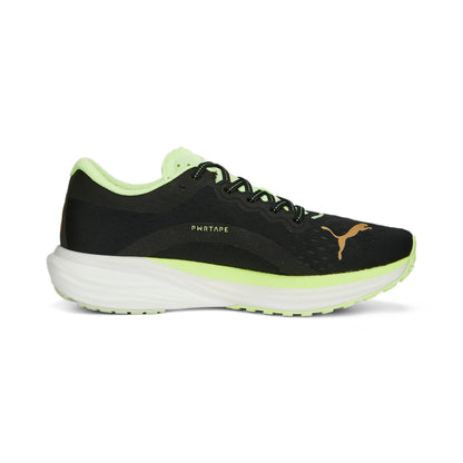 PUMA Deviate Nitro 2 Run 75 Shoes