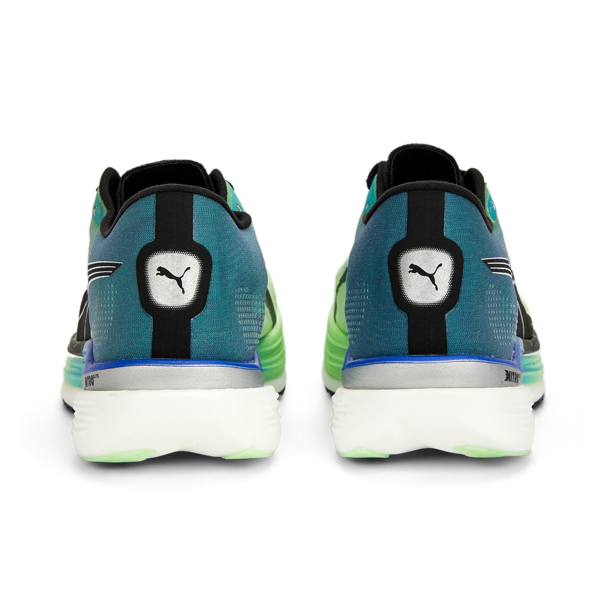 Deviate Nitro Elite 2 - PUMA Sneakers THE MIX