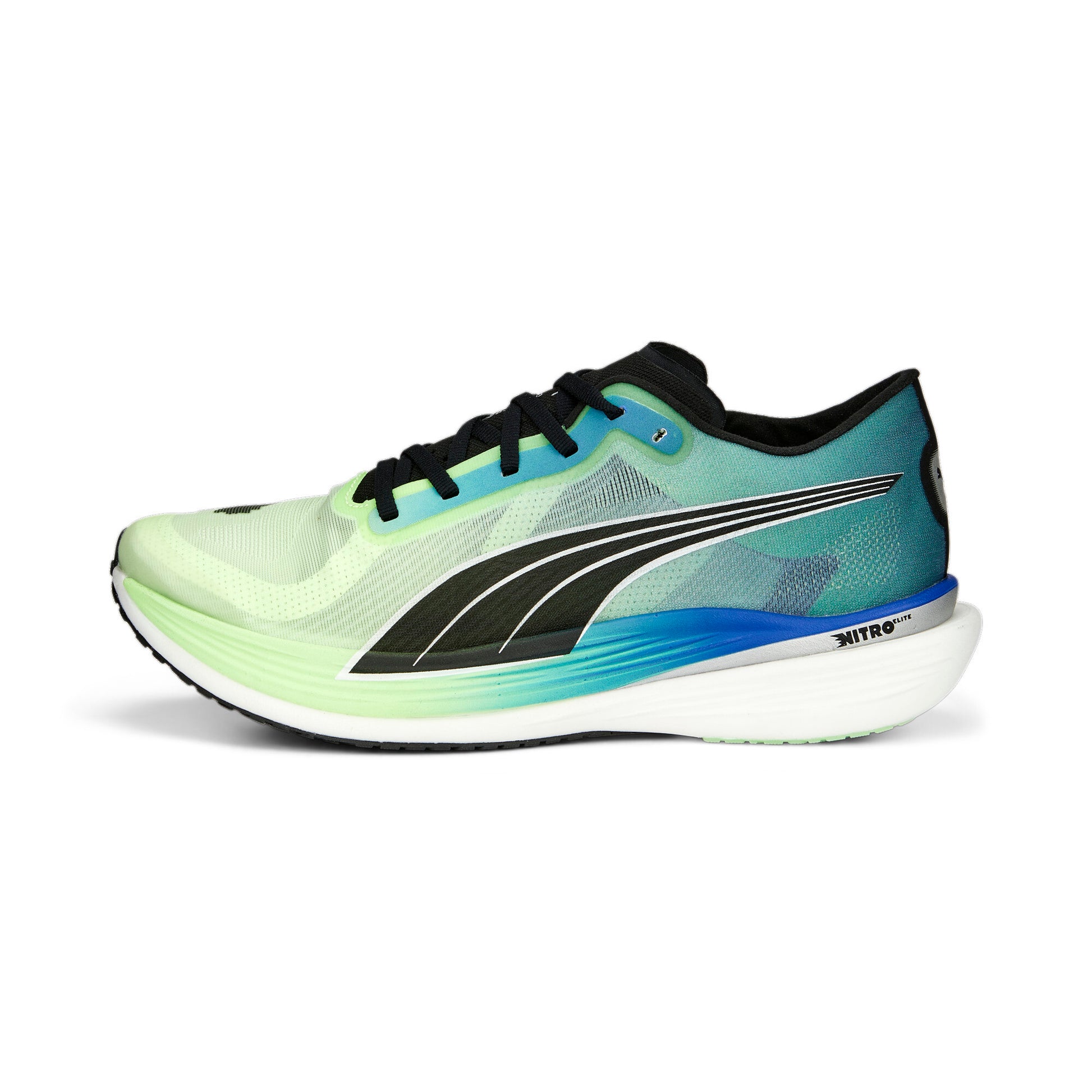 Deviate Nitro Elite 2 - PUMA Sneakers THE MIX